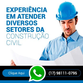 WhatsApp Paulo Mól Engenharia