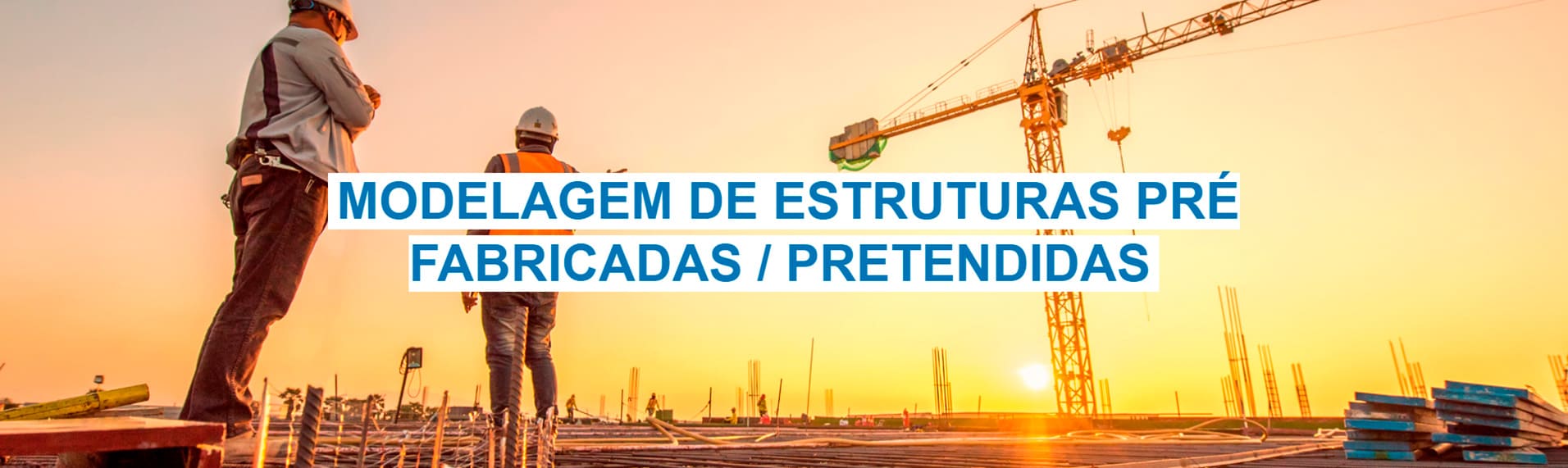 Estrutura Bim