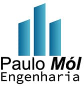 Pauo Mól Engenharia