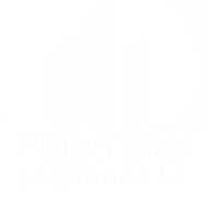 Paulo Mól Engenharia